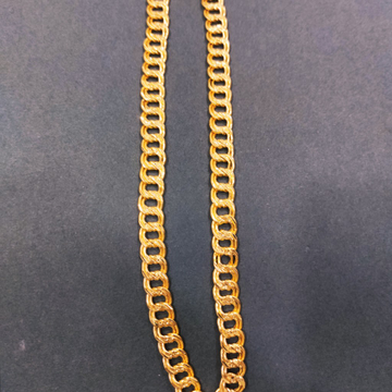 John Hardy Kami Chain Classic Bracelet | Nordstrom