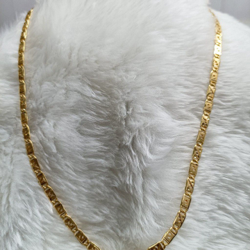 Gold chain design new 2019 deals