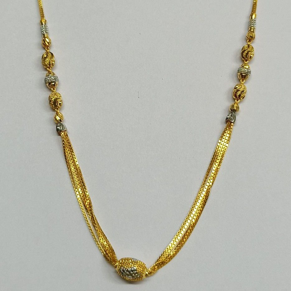 916 gold dokiya