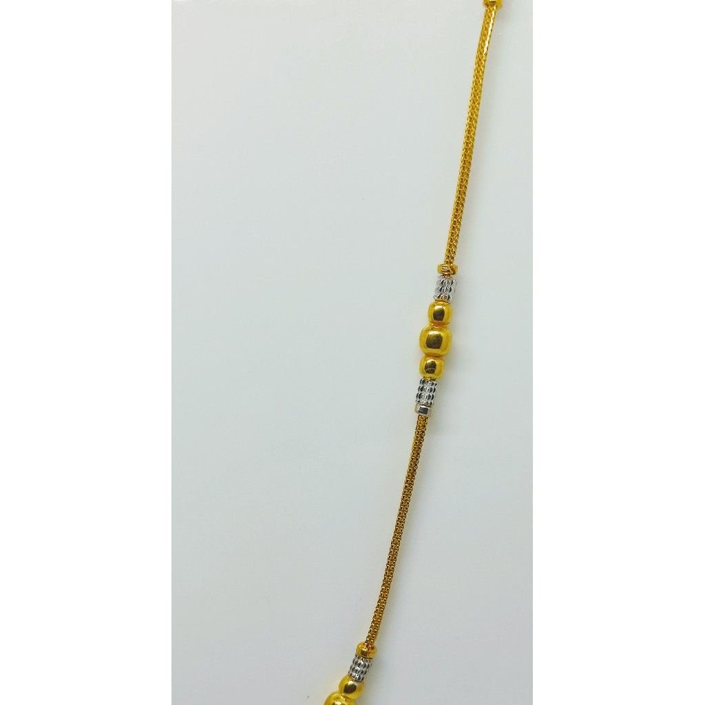 Bombay Fancy Chain