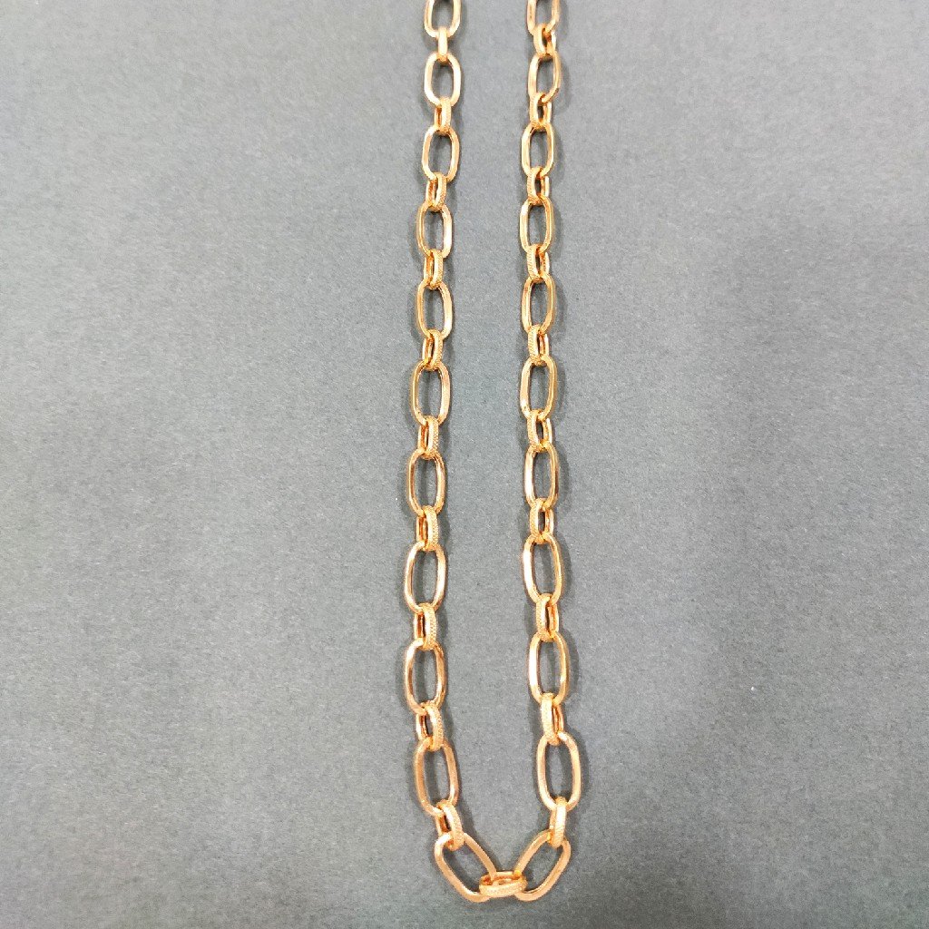 916 Indo Italian chain