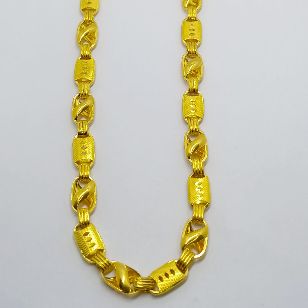 Unique gold chains hotsell