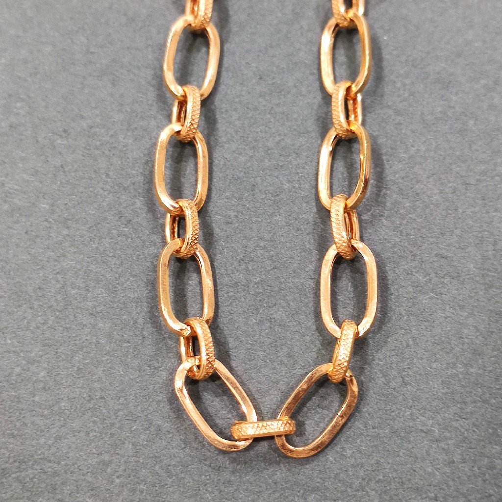 916 Indo Italian chain