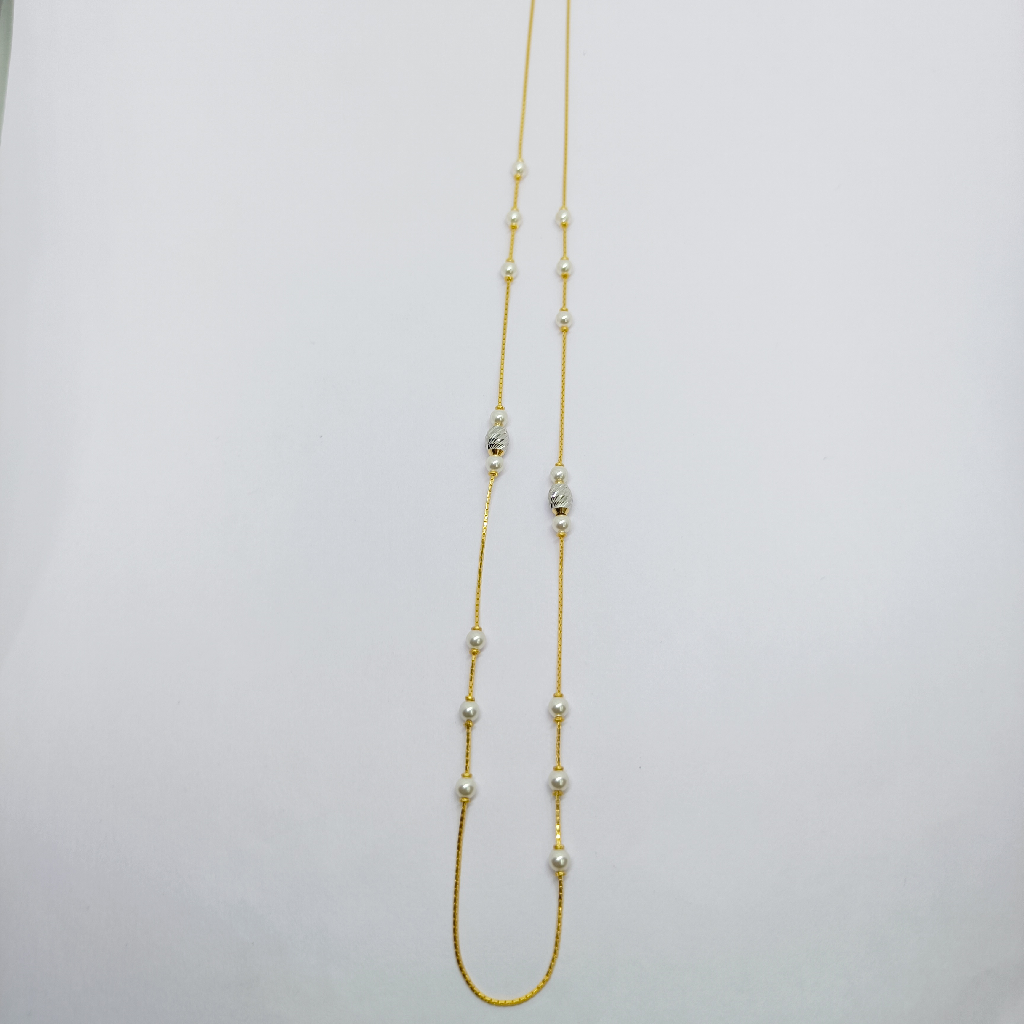 916 light fancy ladies chain
