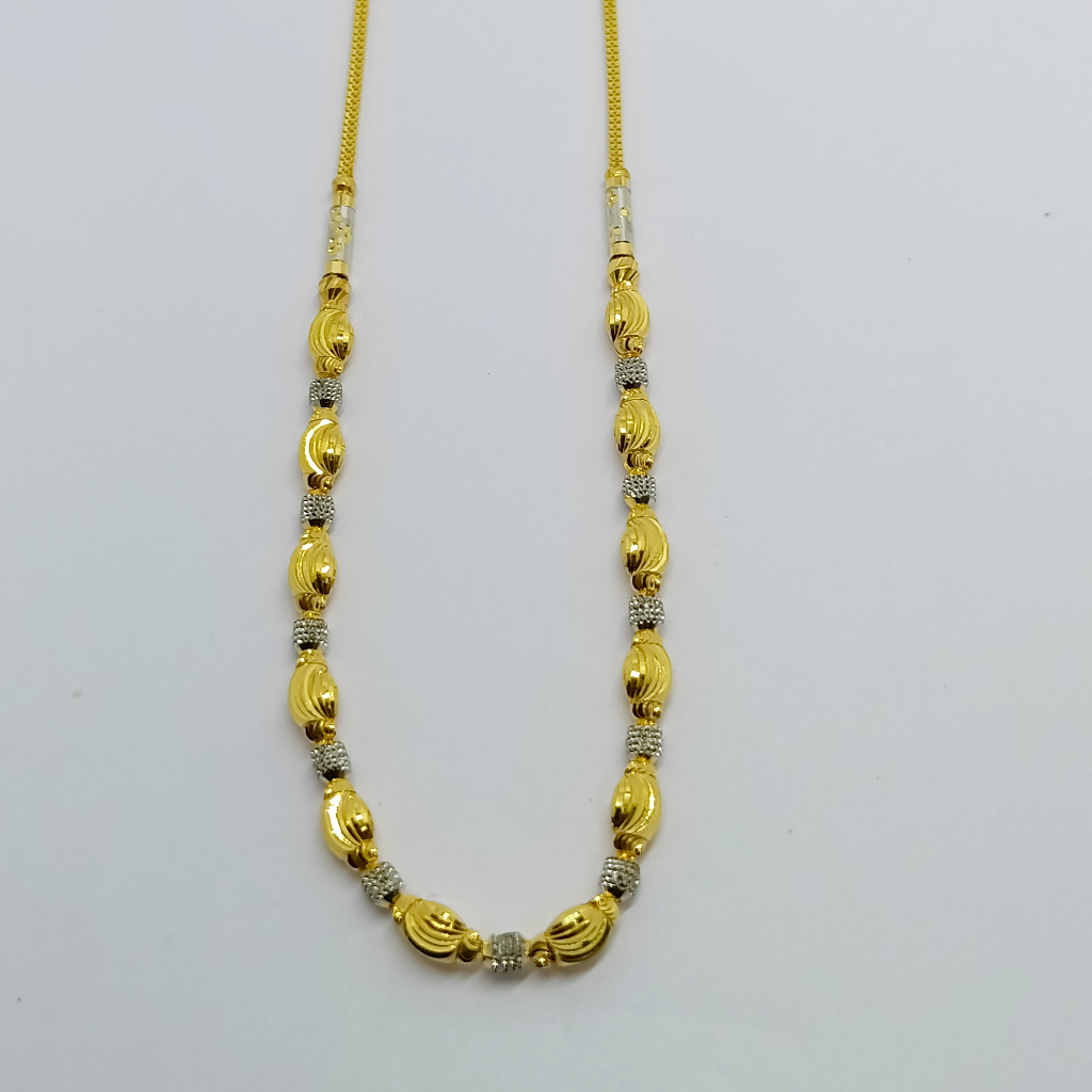 22k  beautiful gold dokiya