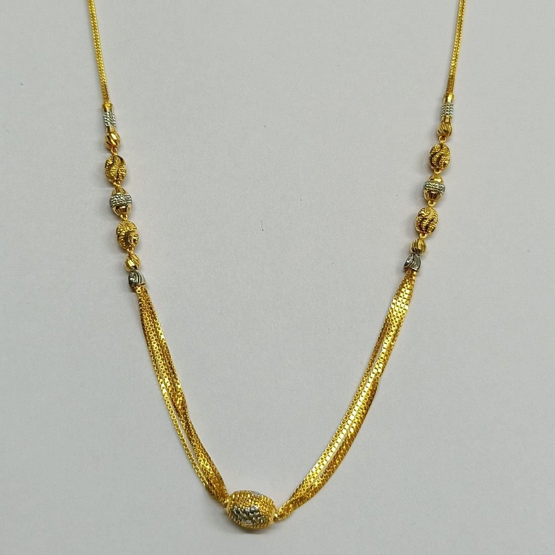 916 gold dokiya