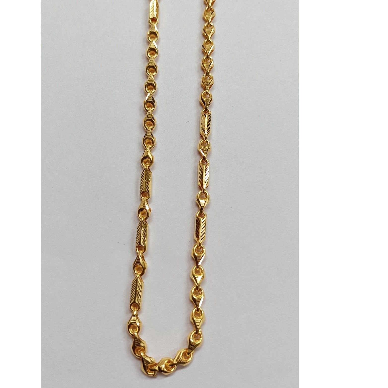 916 Choco chain