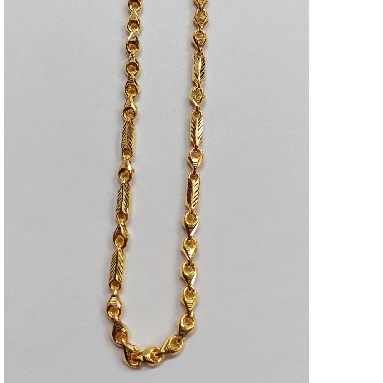 916 Choco chain