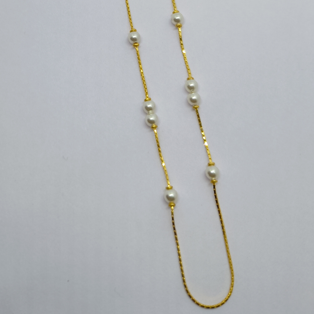 fancy 916 moti chain