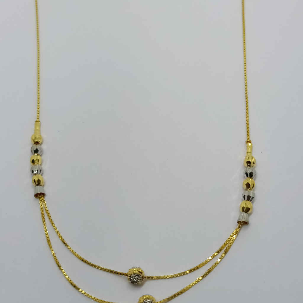 916 gold Fine Design dokiya