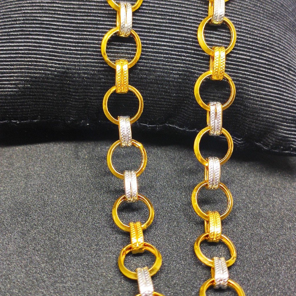 Indo italion chain